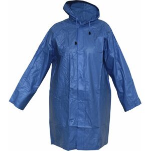 Esőkabát Doppler Gyerek esőkabát, 116, kék