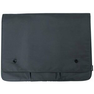 Laptop tok Baseus Basics Series 16 Laptop Sleeve Case Dark Grey