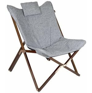 Kemping fotel Bo-Camp UO Relax chair Bloomsbury