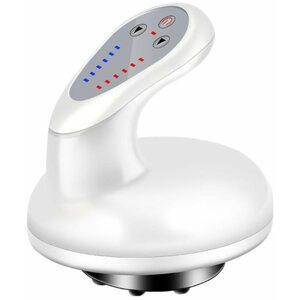 Masszírozó gép BeautyRelax Vacuform Premium