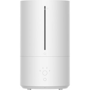 Párásító Xiaomi Smart Humidifier 2 EU