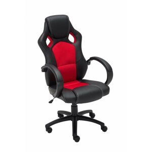 Gamer szék