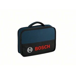 Rendszerező Bosch mini szerszámtáska