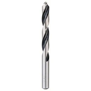 Fúrószár BOSCH Twist Speed Fúrószár fémhez 13.0mm