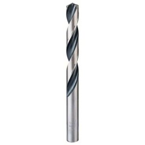 Fúrószár BOSCH Twist Speed Fúrószár fémhez 13.0mm