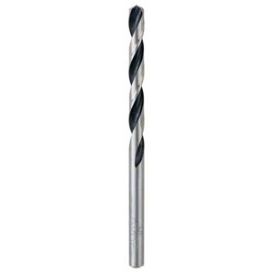 Fúrószár BOSCH Twist Speed Fúrószár fémhez 5.5mm