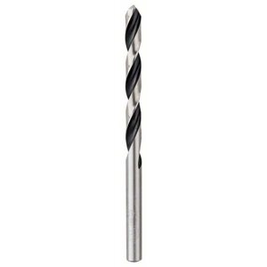 Fúrószár BOSCH Twist Speed Fúrószár fémhez 7.0mm