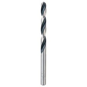 Fúrószár BOSCH Twist Speed Fúrószár fémhez 7.0mm