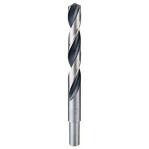 Fúrószár BOSCH Twist Speed Fúrószár fémhez 15.0mm