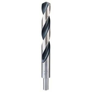 Fúrószár BOSCH Twist Speed Fúrószár fémhez 20.0mm