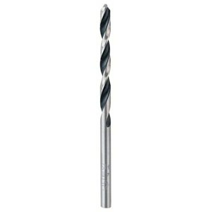 Fúrószár BOSCH Twist Speed Fúrószár fémhez 4.0mm