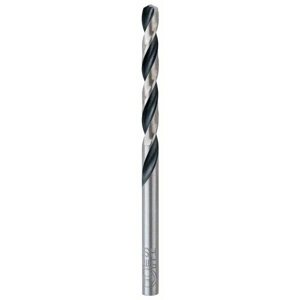 Fúrószár BOSCH Twist Speed Fúrószár fémhez 5.0mm