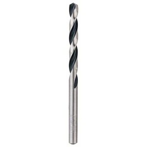 Fúrószár BOSCH Twist Speed Fúrószár fémhez 6.0mm