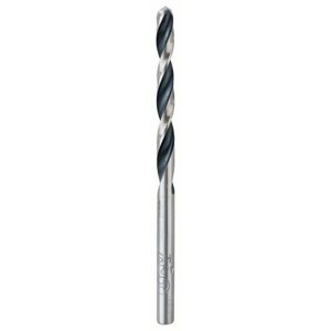 Fúrószár BOSCH Twist Speed Fúrószár fémhez 4.2mm