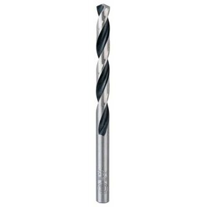 Fúrószár BOSCH Twist Speed Fúrószár fémhez 8.0mm