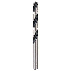 Fúrószár BOSCH Twist Speed Fúrószár fémhez 10.0mm