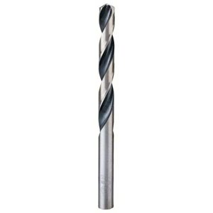 Fúrószár BOSCH Twist Speed Fúrószár fémhez 10.0mm