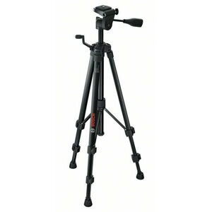 Fényképezőgép állvány Bosch TT 150 - tripod