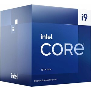 Processzor Intel Core i9-13900F