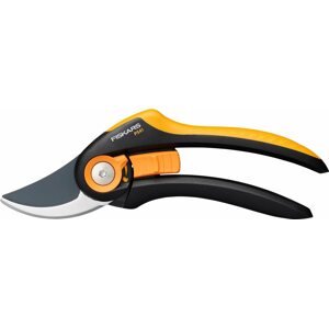 Ágvágó Fiskars kerti olló Plus™ Smartfit™ dupla penge P541