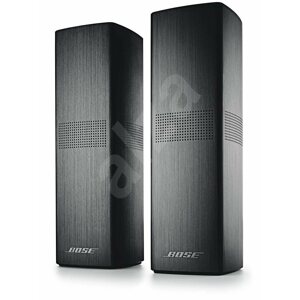 Hangfal Bose Surround Speakers 700, fekete