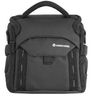 Fotós táska Vanguard VEO ADAPTOR 15M fekete