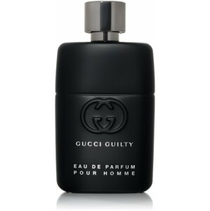 Parfüm Gucci Guilty Pour Homme EdP 50 ml
