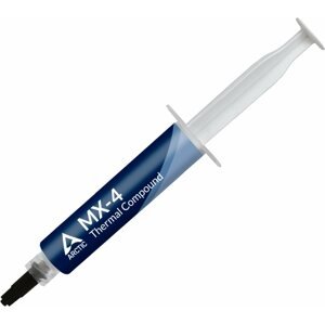 Hővezető paszta ARCTIC MX-4 Thermal Compound (20g)