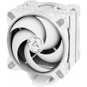 Processzor hűtő ARCTIC Freezer 34 eSports DUO White/Gray