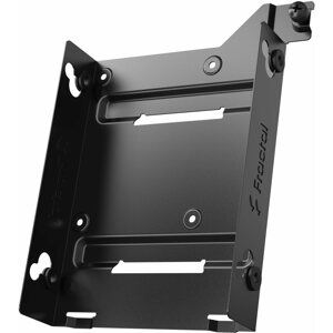 Számítógépház tartozék Fractal Design HDD tray kit – Type D