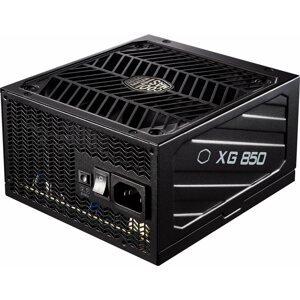 PC tápegység Cooler Master XG850 Platinum