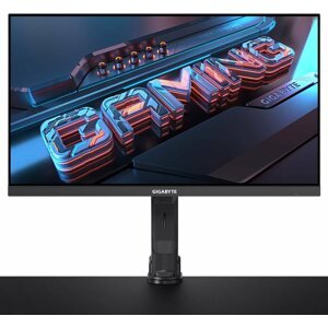 LCD monitor 28" GIGABYTE M28U AE