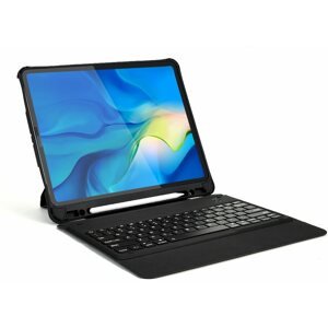 Billentyűzet ChoeTech iPad Pro 12.9" Wireless Keyboard