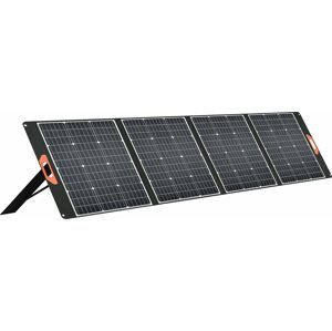 Napelem ChoeTech 300W 4panels Solar Charger