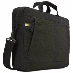 Laptoptáska Case Logic Huxton 15,6