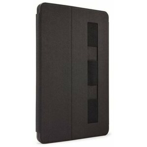 Tablet tok Case Logic CSGE2293K - fekete