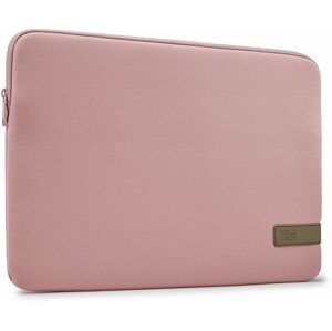 Laptop tok Case Logic REFPC116ZPM 15,6", rózsaszínű