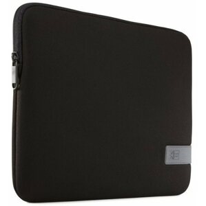 Laptop tok Case Logic Reflect Macbook Pro 13" tok - fekete