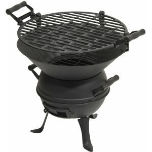 Grill KETTLE Grill 35cm