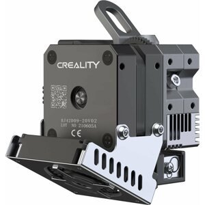 3D nyomtató tartozék Creality Sprite Extruder Pro (All Metal)