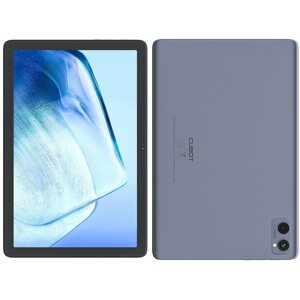 Tablet Cubot Tab 20 4GB/64GB grey