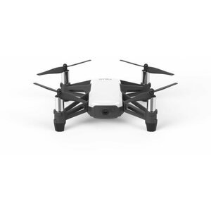 Drón RYZE Tello Boost Combo - RC Drone combo kvadrokopter
