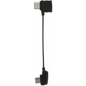 Drón kiegészítő DJI RC Cable (USB-C connector)