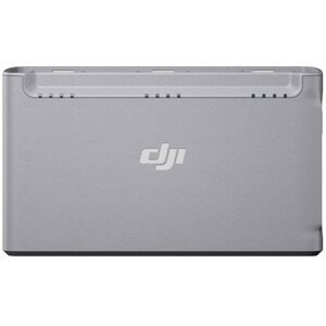 Drón kiegészítő DJI Mini 2/ Mini SE Two-Way Charging Hub
