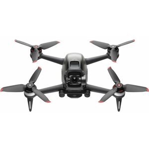 Drón DJI FPV Drone (Universal Edition)