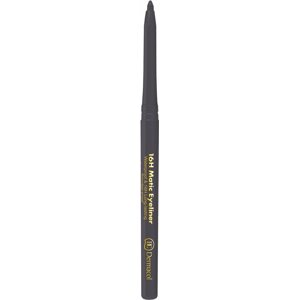 Szemceruza DERMACOL 16H Matic Eyeliner No.5