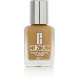 Alapozó CLINIQUE Superbalanced Makeup CN 70 Vanilla