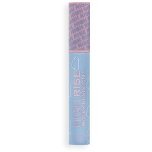 Szempillaspirál REVOLUTION Relove High Rise Water Resistant Mascara