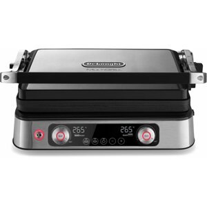 Elektromos grill De'Longhi CGH1112D