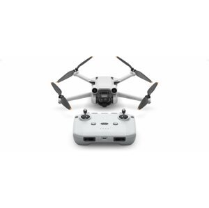 Drón DJI Mini 3 Pro Fly More Combo